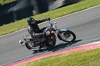 cadwell-park;cadwell-park-photographs;cadwell-trackday-photographs;enduro-digital-images;event-digital-images;eventdigitalimages;peter-wileman-photography;racing-digital-images;trackday-digital-images;trackday-photos